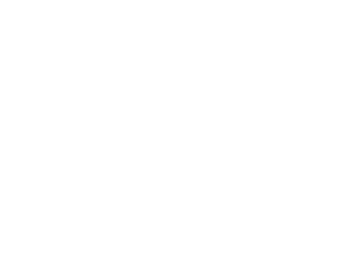 お客様と共に成長し続ける企業